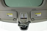 Thumbnail of 2025 Crystal White Metallic Volvo XC90