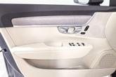 Thumbnail of 2025 Denim Blue Volvo V90 Cross Country