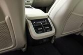 Thumbnail of 2025 Denim Blue Volvo V90 Cross Country