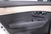 Thumbnail of 2025 Vapour Grey Metallic Volvo XC90 Plug-In Hybrid