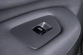 Thumbnail of 2025 Vapour Grey Metallic Volvo XC90 Plug-In Hybrid