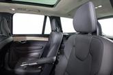 Thumbnail of 2025 Vapour Grey Metallic Volvo XC90 Plug-In Hybrid