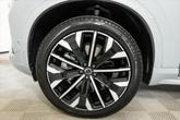 Thumbnail of 2025 Vapour Grey Metallic Volvo XC90 Plug-In Hybrid