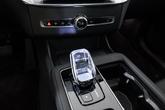 Thumbnail of 2025 Vapour Grey Metallic Volvo XC90 Plug-In Hybrid