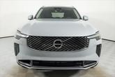 Thumbnail of 2025 Vapour Grey Metallic Volvo XC90 Plug-In Hybrid
