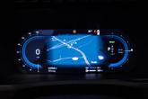 Thumbnail of 2025 Vapour Grey Metallic Volvo XC90 Plug-In Hybrid