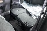 Thumbnail of 2025 Vapour Grey Metallic Volvo XC90 Plug-In Hybrid