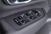 Thumbnail of 2025 Vapour Grey Metallic Volvo XC90 Plug-In Hybrid