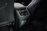 Thumbnail of 2025 Vapour Grey Metallic Volvo XC90 Plug-In Hybrid