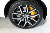 Thumbnail of 2024 Crystal White Metallic Volvo XC60 Recharge Plug-In Hybrid
