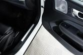 Thumbnail of 2024 Crystal White Metallic Volvo XC60 Recharge Plug-In Hybrid