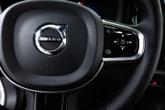 Thumbnail of 2024 Crystal White Metallic Volvo XC60 Recharge Plug-In Hybrid