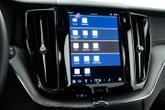 Thumbnail of 2024 Crystal White Metallic Volvo XC60 Recharge Plug-In Hybrid