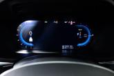 Thumbnail of 2024 Crystal White Metallic Volvo XC60 Recharge Plug-In Hybrid