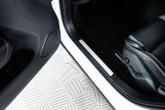 Thumbnail of 2024 Crystal White Metallic Volvo XC60 Recharge Plug-In Hybrid