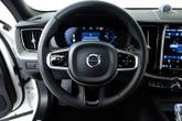 Thumbnail of 2024 Crystal White Metallic Volvo XC60 Recharge Plug-In Hybrid