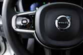 Thumbnail of 2024 Crystal White Metallic Volvo XC60 Recharge Plug-In Hybrid