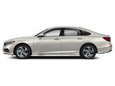 Thumbnail of 2020 Platinum White Pearl Honda Accord
