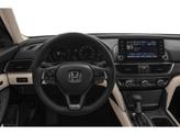Thumbnail of 2020 Platinum White Pearl Honda Accord
