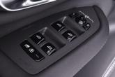 Thumbnail of 2025 Crystal White Volvo XC90 Plug-In Hybrid
