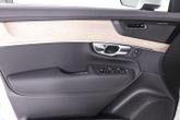 Thumbnail of 2025 Crystal White Volvo XC90 Plug-In Hybrid