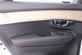 Thumbnail of 2025 Crystal White Volvo XC90 Plug-In Hybrid
