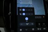 Thumbnail of 2025 Crystal White Volvo XC90 Plug-In Hybrid