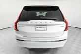 Thumbnail of 2025 Crystal White Volvo XC90 Plug-In Hybrid