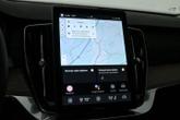 Thumbnail of 2025 Crystal White Volvo XC90 Plug-In Hybrid