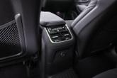 Thumbnail of 2025 Crystal White Volvo XC90 Plug-In Hybrid