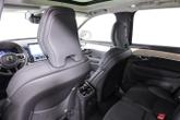 Thumbnail of 2025 Crystal White Volvo XC90 Plug-In Hybrid