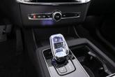 Thumbnail of 2025 Crystal White Volvo XC90 Plug-In Hybrid