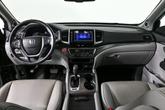 Thumbnail of 2016 Crystal Black Pearl Honda Pilot