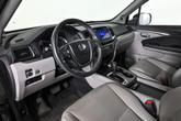 Thumbnail of 2016 Crystal Black Pearl Honda Pilot