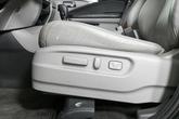 Thumbnail of 2016 Crystal Black Pearl Honda Pilot