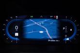 Thumbnail of 2025 Crystal White Pearl Volvo XC40