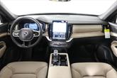 2025 Volvo XC90 B5 Core