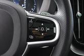 Thumbnail of 2019 White Volvo XC60 Recharge Plug-In Hybrid