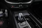 Thumbnail of 2019 White Volvo XC60 Recharge Plug-In Hybrid