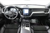 Thumbnail of 2019 White Volvo XC60 Recharge Plug-In Hybrid