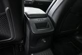 Thumbnail of 2019 White Volvo XC60 Recharge Plug-In Hybrid