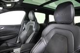 Thumbnail of 2019 White Volvo XC60 Recharge Plug-In Hybrid