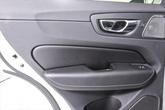 Thumbnail of 2019 White Volvo XC60 Recharge Plug-In Hybrid