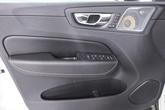 Thumbnail of 2019 White Volvo XC60 Recharge Plug-In Hybrid