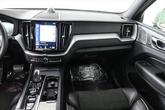 Thumbnail of 2019 White Volvo XC60 Recharge Plug-In Hybrid
