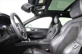 Thumbnail of 2019 White Volvo XC60 Recharge Plug-In Hybrid