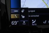 Thumbnail of 2019 White Volvo XC60 Recharge Plug-In Hybrid