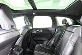 Thumbnail of 2019 White Volvo XC60 Recharge Plug-In Hybrid