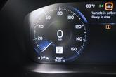 Thumbnail of 2019 White Volvo XC60 Recharge Plug-In Hybrid