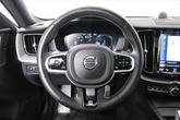 Thumbnail of 2019 White Volvo XC60 Recharge Plug-In Hybrid
